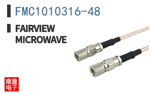FMC1010316-48 ͼƬ